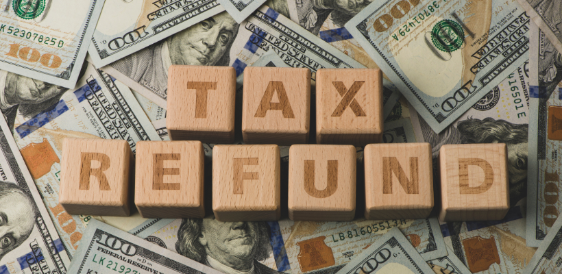 Has the IRS Started Approving Refunds for 2024? Latest Update