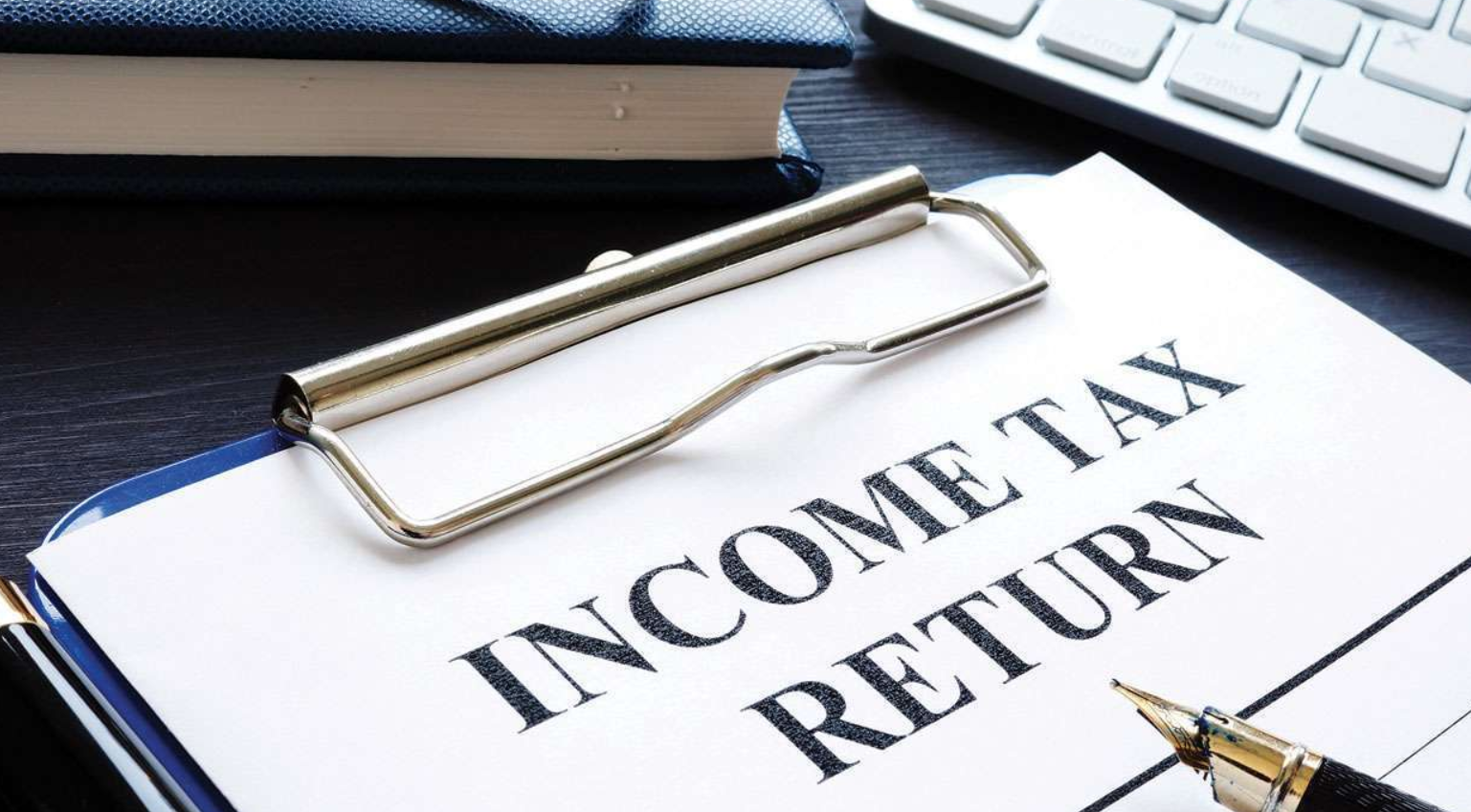 Income tax return Miami Florida